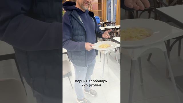 Atan сеть АЗС в Крыму #путешествия #крым #отдыхвкрыму #жизньвкрыму смотреть онлайн