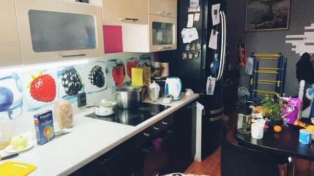 Мозгов как кот? наплакал?пошла называется за копченостями смотреть онлайн