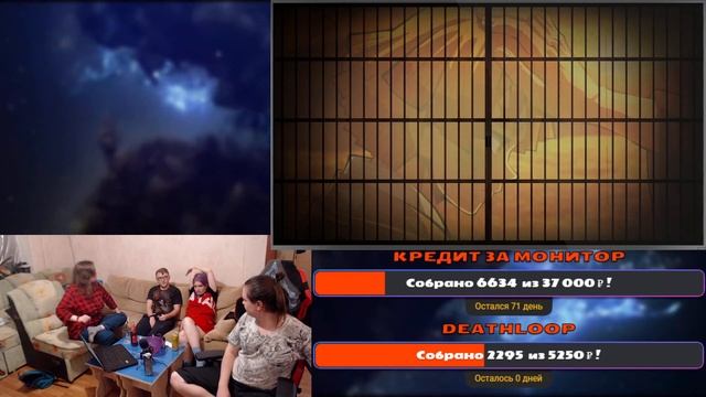 [PS5] Demon Slayer - Диман с веером #2 смотреть онлайн