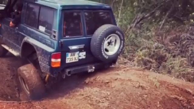 belle vue off road signer julien cadet смотреть онлайн