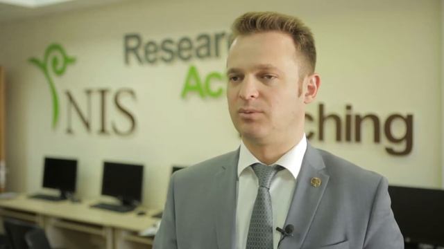 АЛЕКСЕЙ ДРЕНИН – РУКОВОДИТЕЛЬ ДЕЛЕГАЦИИ ЮГРЫ смотреть онлайн