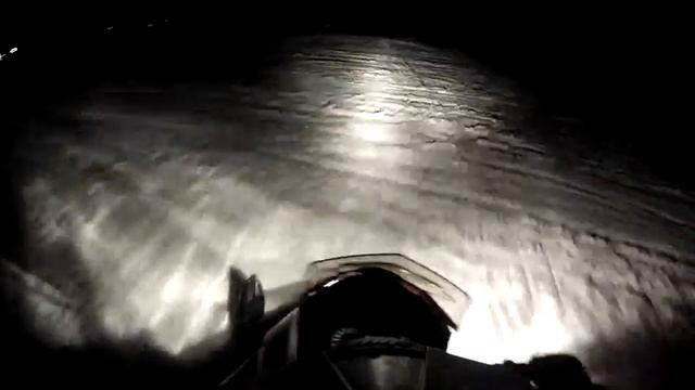 summit x 2014 смотреть онлайн