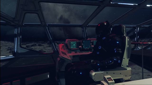 Starfield | N7 Saga 14 | 10th NG+ | High Level - Modded смотреть онлайн