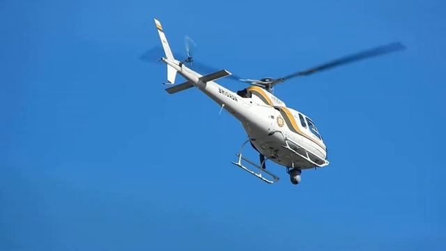 Nikon l820 teste zoom смотреть онлайн