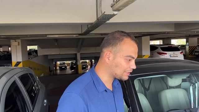 4.500TL’ye İPHONE 14 PRO MAX ALDIM (GERÇEK) смотреть онлайн