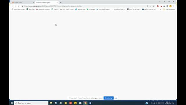 How to correct the error - Your PHP version x.x is not compatible with this plugin смотреть онлайн