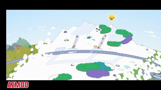🔴Toca Boca World Mod Apk V 1.4.3 New Update | Unlock All Map | Full Karakter | Full Furniture смотреть онлайн