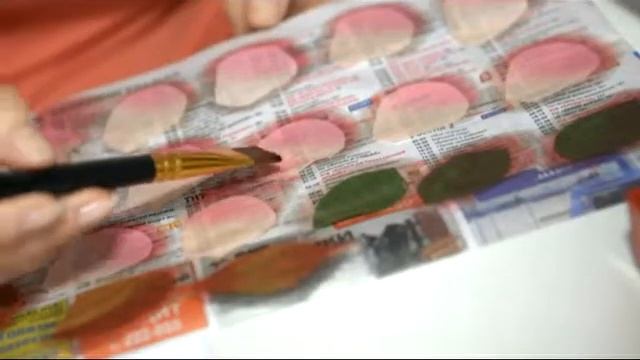 март месяц цветов.Тв программа "Быть женщиной" от 1 марта 2014г смотреть онлайн