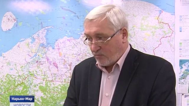 ГОРОДСКИЕ ДОРОГИ ТРЕБУЮТ РЕКОНСТРУКЦИИ