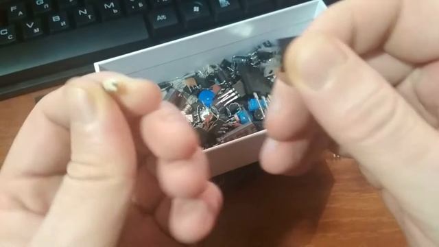 Обычный Али!!!