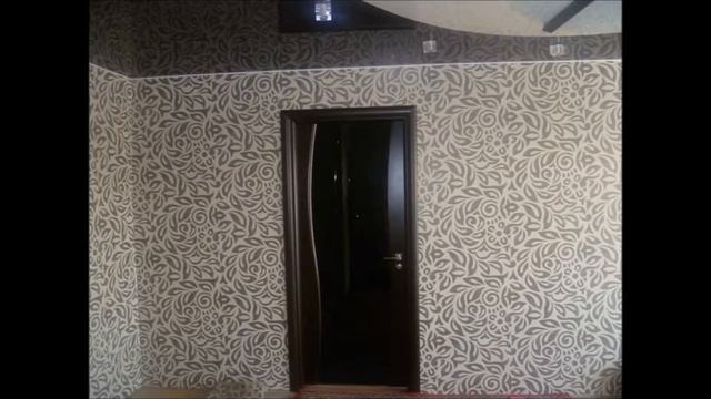 недвижимость в Новокузнецке ул Народная смотреть онлайн