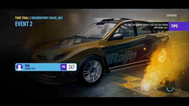 New Need Speed [HD] No Limits World Competition Master Racing Gameplay Android Best Car Games смотреть онлайн