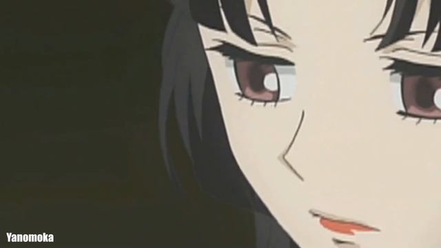 ┃Mix┃AMV - Крылья [Заказ] смотреть онлайн