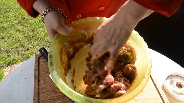 Рецепты Десертов