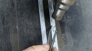 Ремонт светодиодных ламп Это может сделать каждый