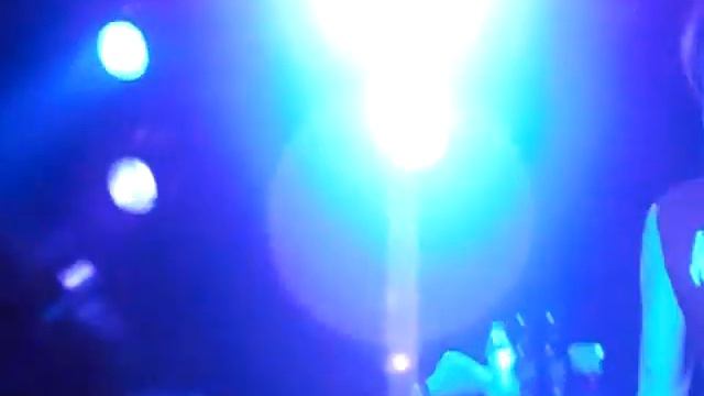 LAGUNS - PHIL LEWIS NEVER ENOUGH смотреть онлайн