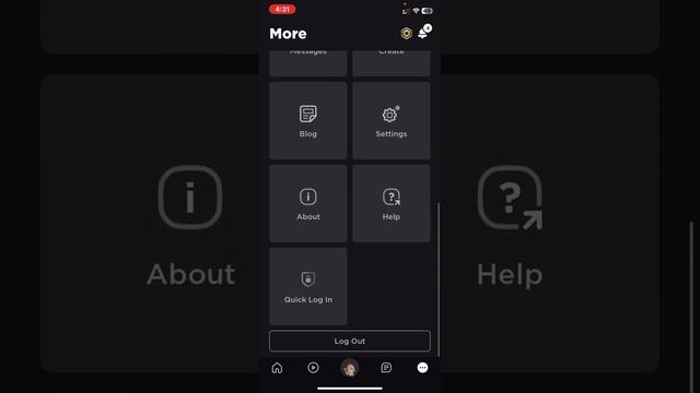 туториал как писать в чат в роблокс смотреть онлайн