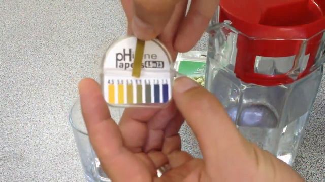 Вся правда о Коралловой воде. Корал майн.