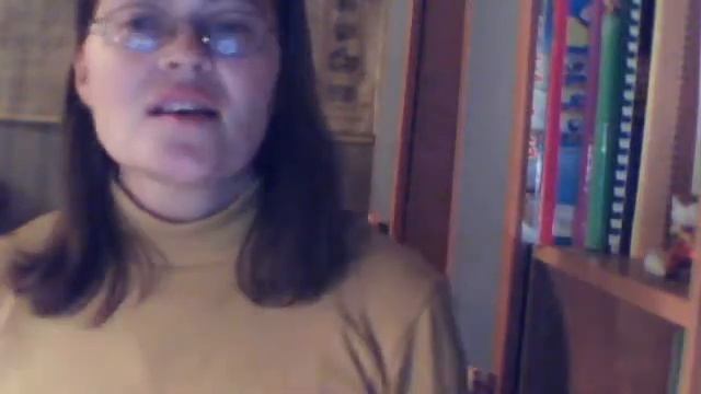 Видео с веб-камеры. Дата: 14 октября 2012 г., 20:53. смотреть онлайн