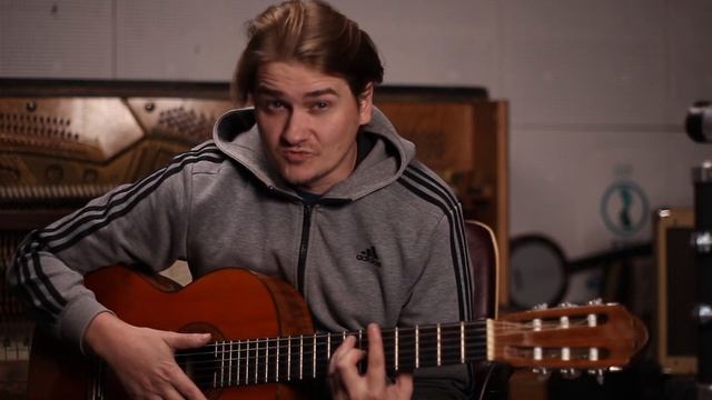 Как играть барре смотреть онлайн