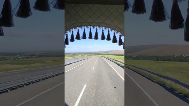 Везде хорошо где нет нас ☝️ А дома всегда лучше 🇰🇿💪