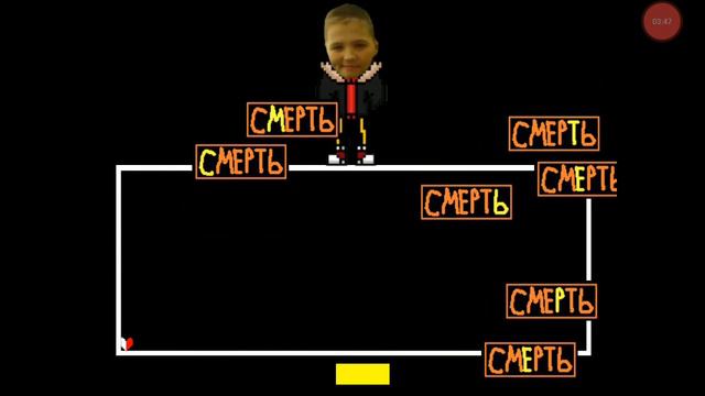 Жёсткий Лорд Некит! Swisstale #2 смотреть онлайн