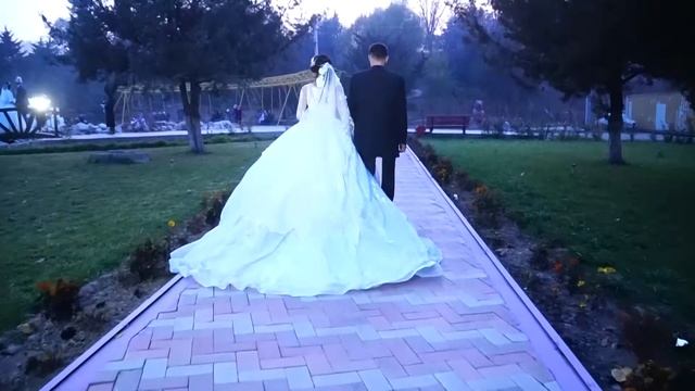 Фото видео ош 0501728560 0771728560