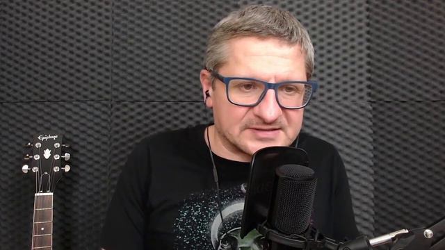 ОСНОВНОЙ ВОПРОС ФИЛОСОФИИ: какой позиции я придерживаюсь? смотреть онлайн