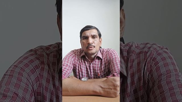 Data types of Java смотреть онлайн