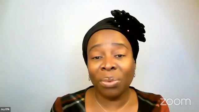 Pulpit Hour - The Book Of 2 Samuel