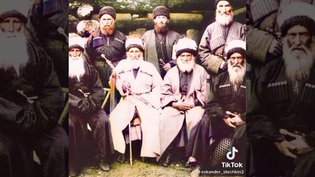 Аул Джамагъат смотреть онлайн