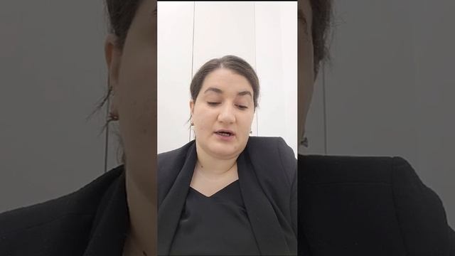 Поздравление с Днем дошкольники для Мариет Азаматовны — копия смотреть онлайн