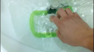 ПОДВОДНАЯ СЪЕМКА СО СМАРТФОНА ЛЕГКО! ВОДОНЕПРОНИЦАЕМЫЙ ЧЕХОЛ Как снять видео или сфоткать под водой