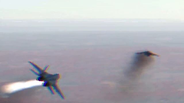 Fulcrum in War Thunder.. | MiG-29 смотреть онлайн
