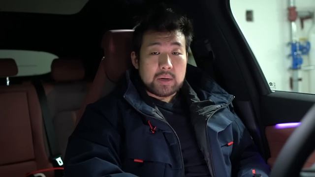 NIO owner Explains: 150kWh Battery Controversy - Adopt? смотреть онлайн