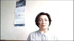 Лекция 3. Конструктивные способы психологического влияния