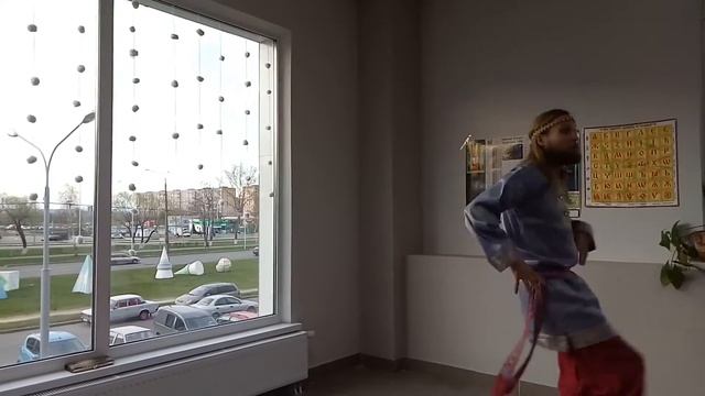 Бульбаши или как картошка влияет на мозги смотреть онлайн