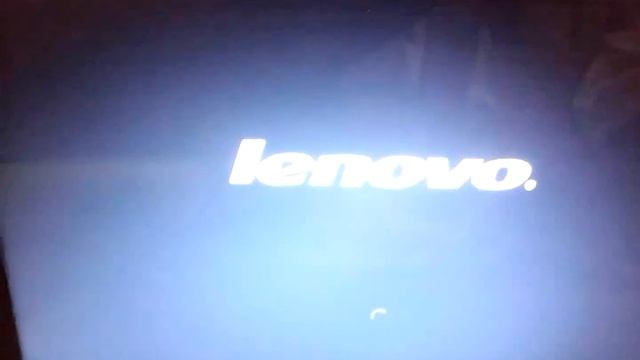 На вашем ПК возникли проблемы смотреть онлайн