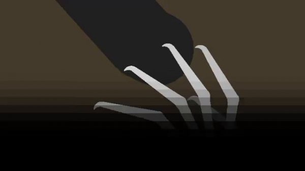 Rake_Pack ( Showcase|Stick nodes pro|Rake stk )