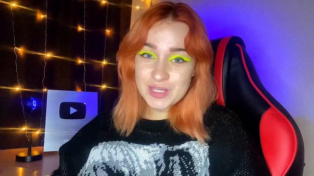 Вопрос-ответ: ЧАСТЬ 3? смотреть онлайн