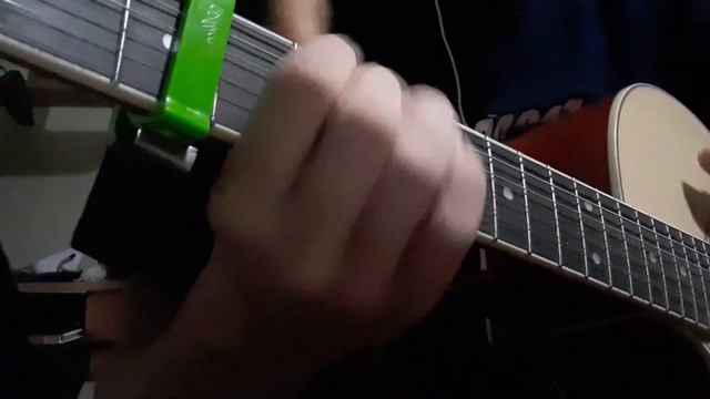 продолжаю учить Tokio Ghoul OP1 смотреть онлайн