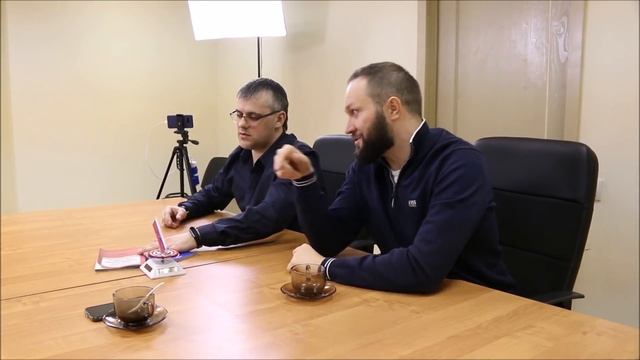 Легализация короткоствола ЗА и ПРОТИВ. RAZVEDOS A. Каскад ТВ. Травмат прав. Мужская Культура. смотреть онлайн