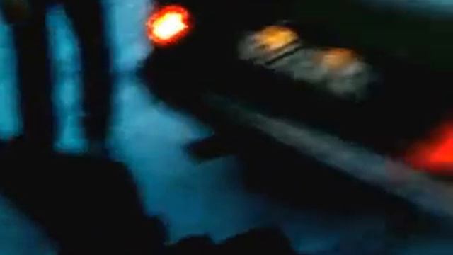 Вывоз Деда смотреть онлайн