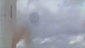 Количество дымовых газов от настенного газового котла при выходе дымохода на фасад здания