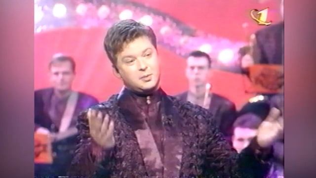 МАНДРАЖЕ 25 эпизод Валдиса Пельша разыграли! смотреть онлайн