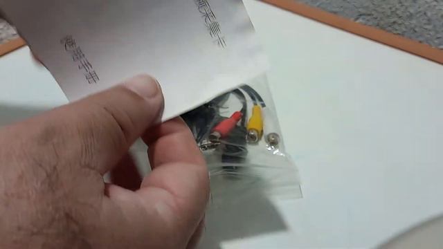 Placa de Captura RCA-USB смотреть онлайн