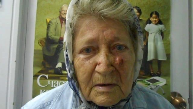БЕЛЯЕВА, РАК КОЖИ ЛИЦА,РОЖИСТОЕ ВОСПАЛЕНИЕ,ТРОФИЧИСКИЕ ЯЗВЫ смотреть онлайн