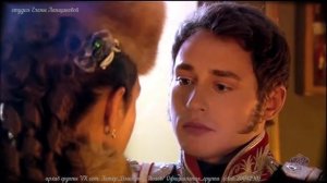 Гранатовый браслет. Исп. Максим Аверин