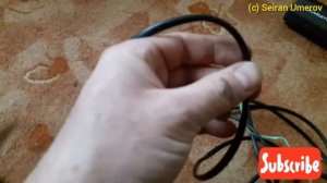 Лучшая кислота для пайки | Best soldering acid