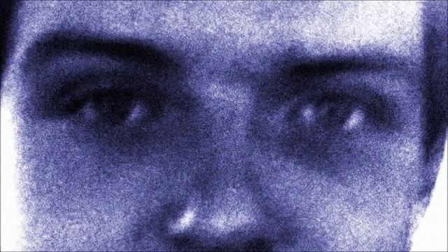 John Peel announces the death of Ian Curtis смотреть онлайн